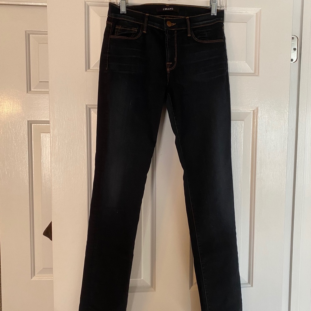 J Brand Jeans